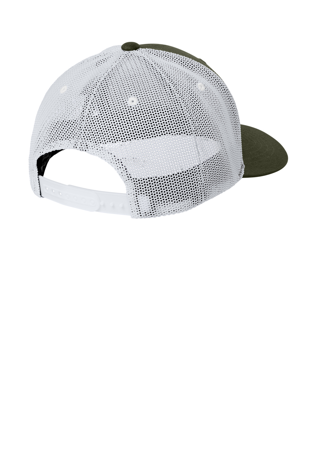 Carhartt Flexfit 110 Mesh Back Cap CT106577 24