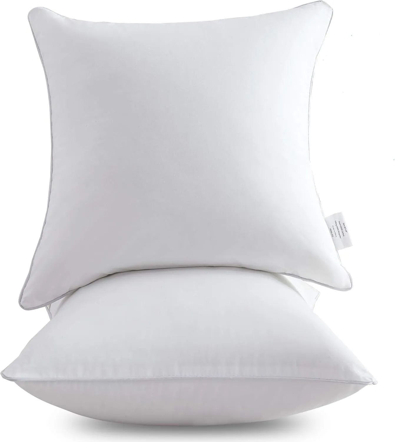 Throw Pillows 3