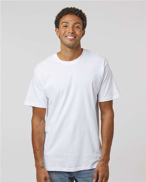 Unisex Classic T-Shirt - 200 4