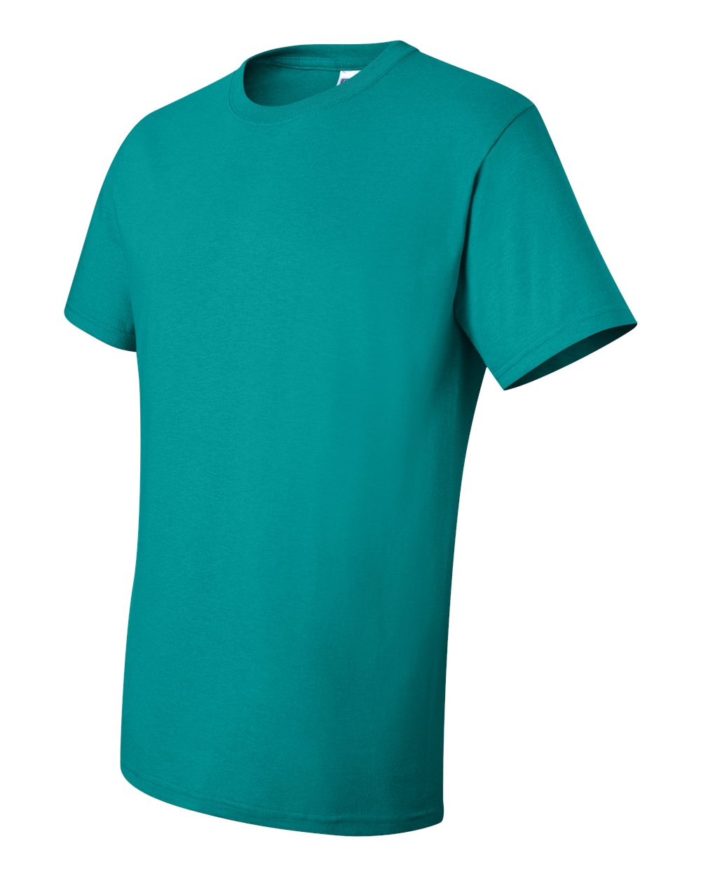 Unisex Dri-Power® 50/50 T-Shirt - 29MR 6