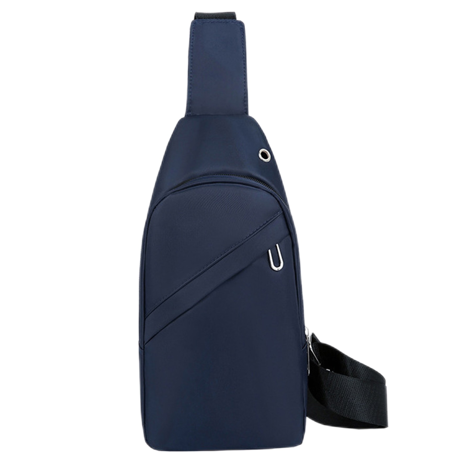 Waterproof Chest Bag 5