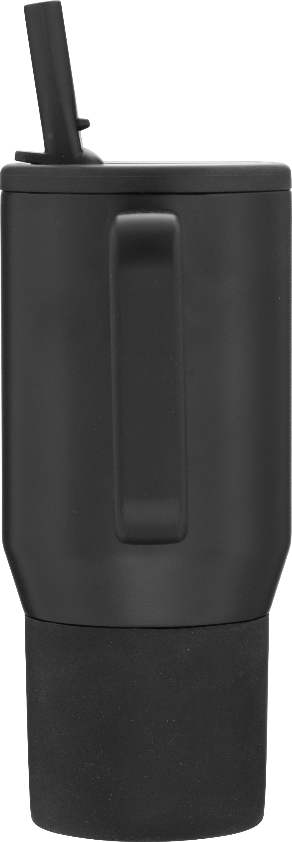 20 oz traveler hydrojug ss 73