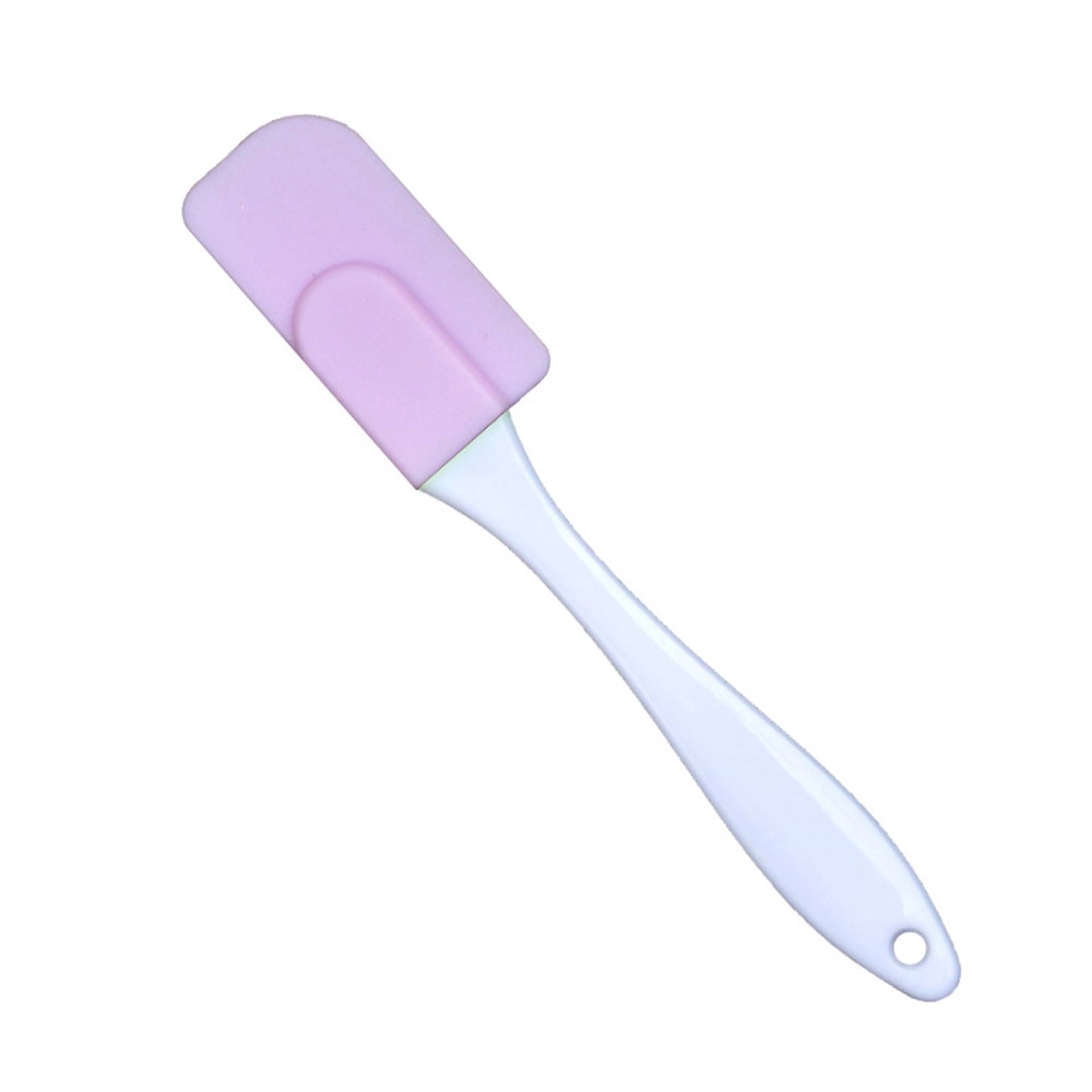 Silicone Spatula Scraper 3