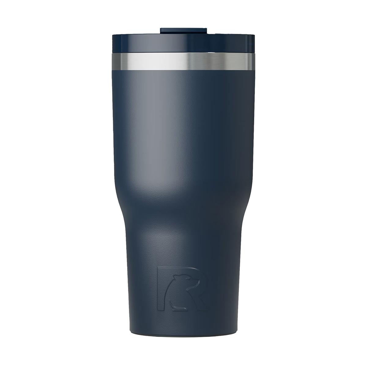 RTIC Essential 30oz Tumbler (Ceramic Lining) 32