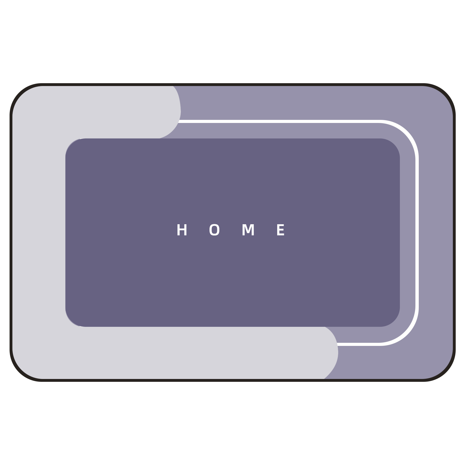 Soft Silicone Mud Absorbent Pad 12