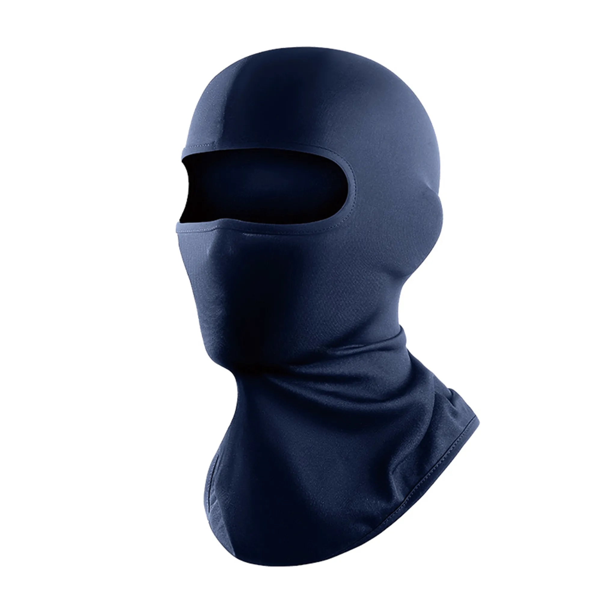 UV Protection Cycling Face Cover 6
