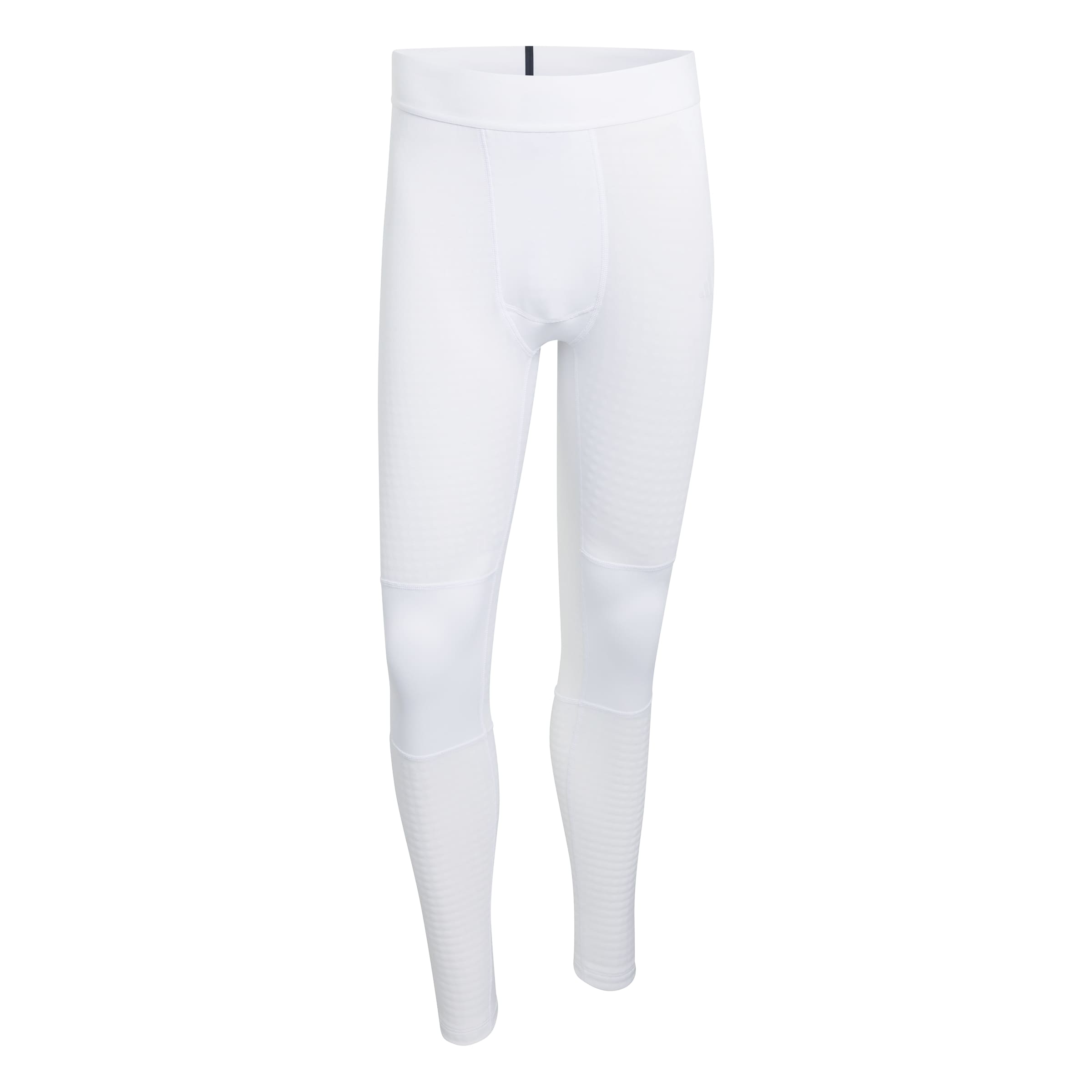 TECHFIT COLD.RDY LONG TIGHTS MEN 8