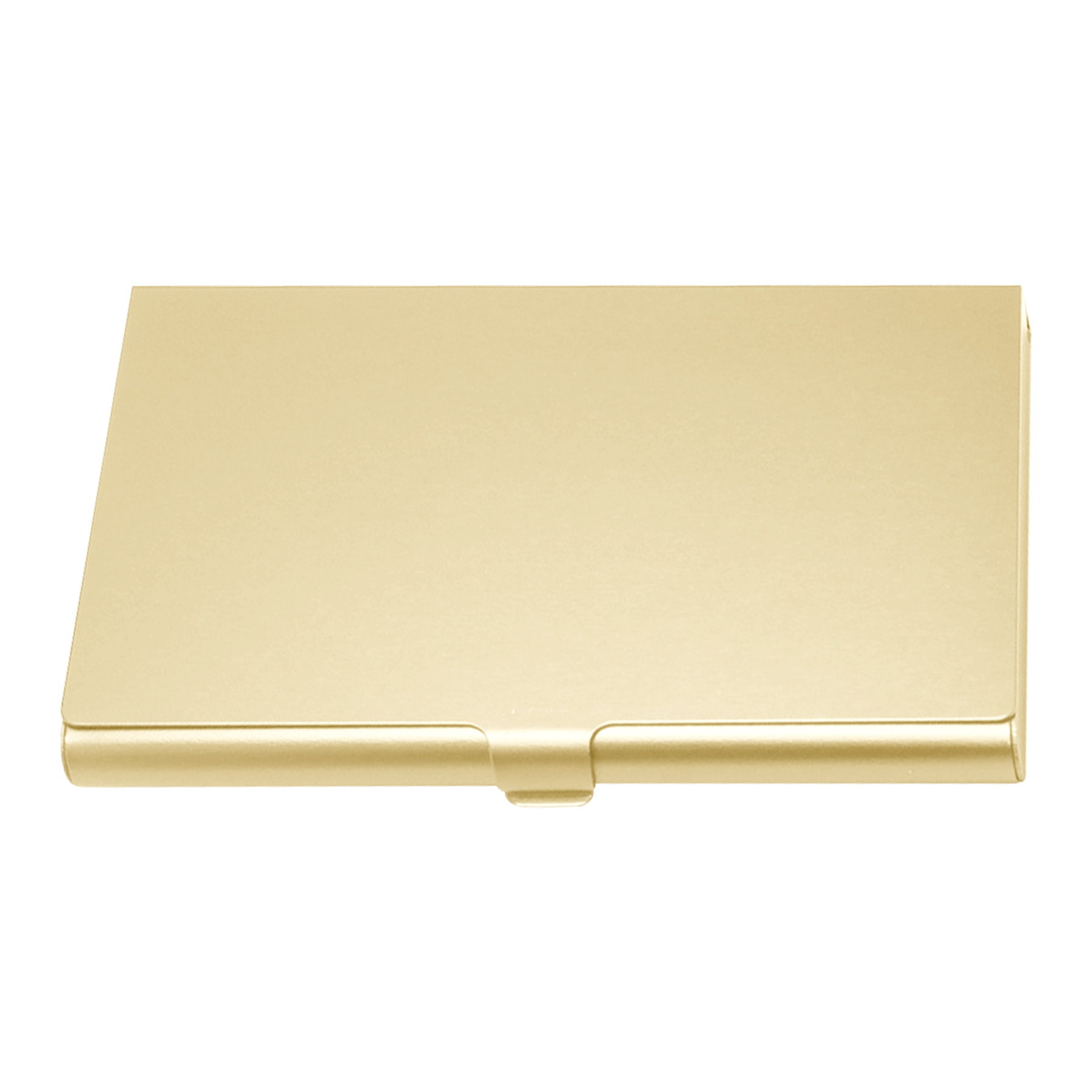 Business Card Holder 3