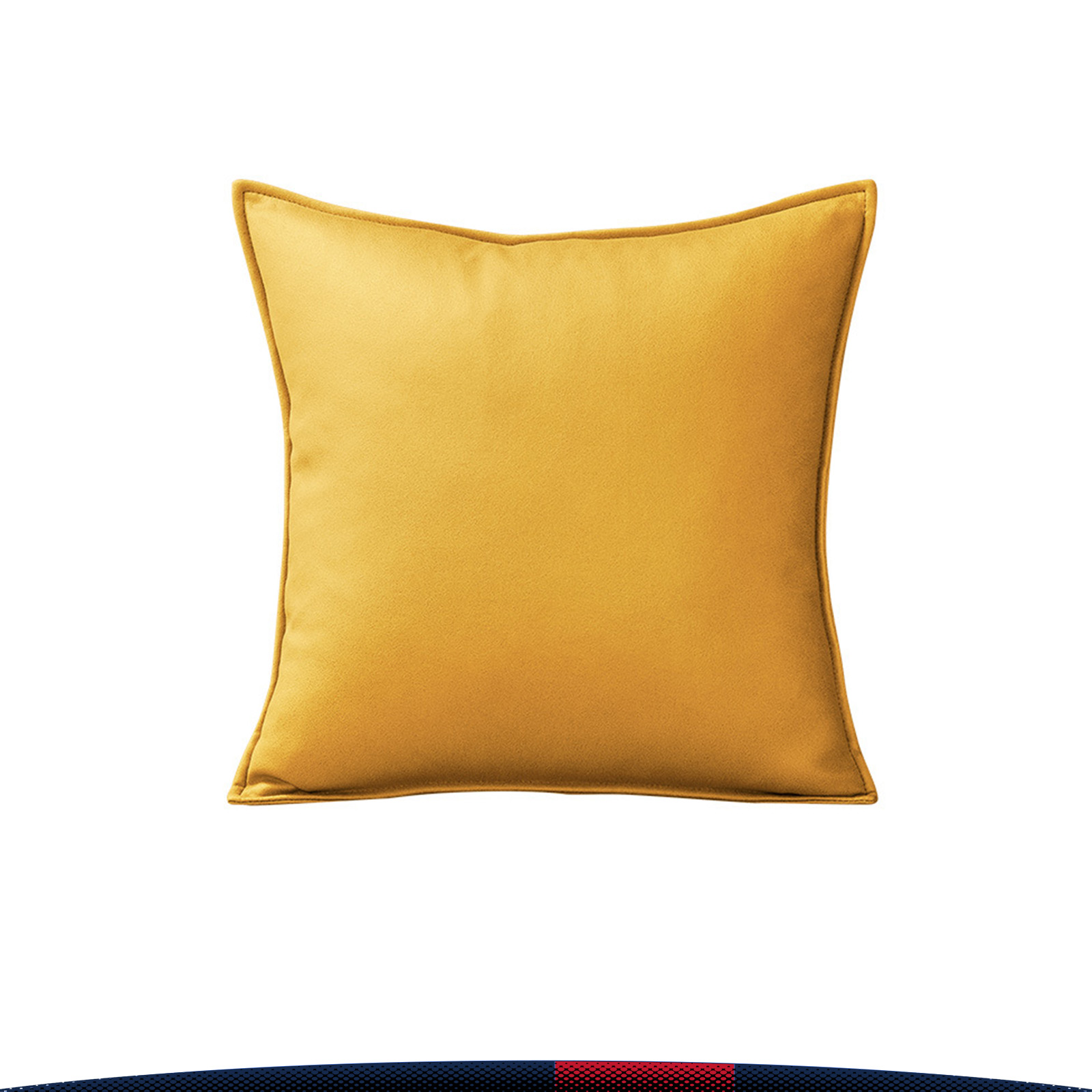 Wipvid Pillow Cover 10