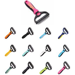 Handheld Fidget Toy For Stress Anxiety Relief 22