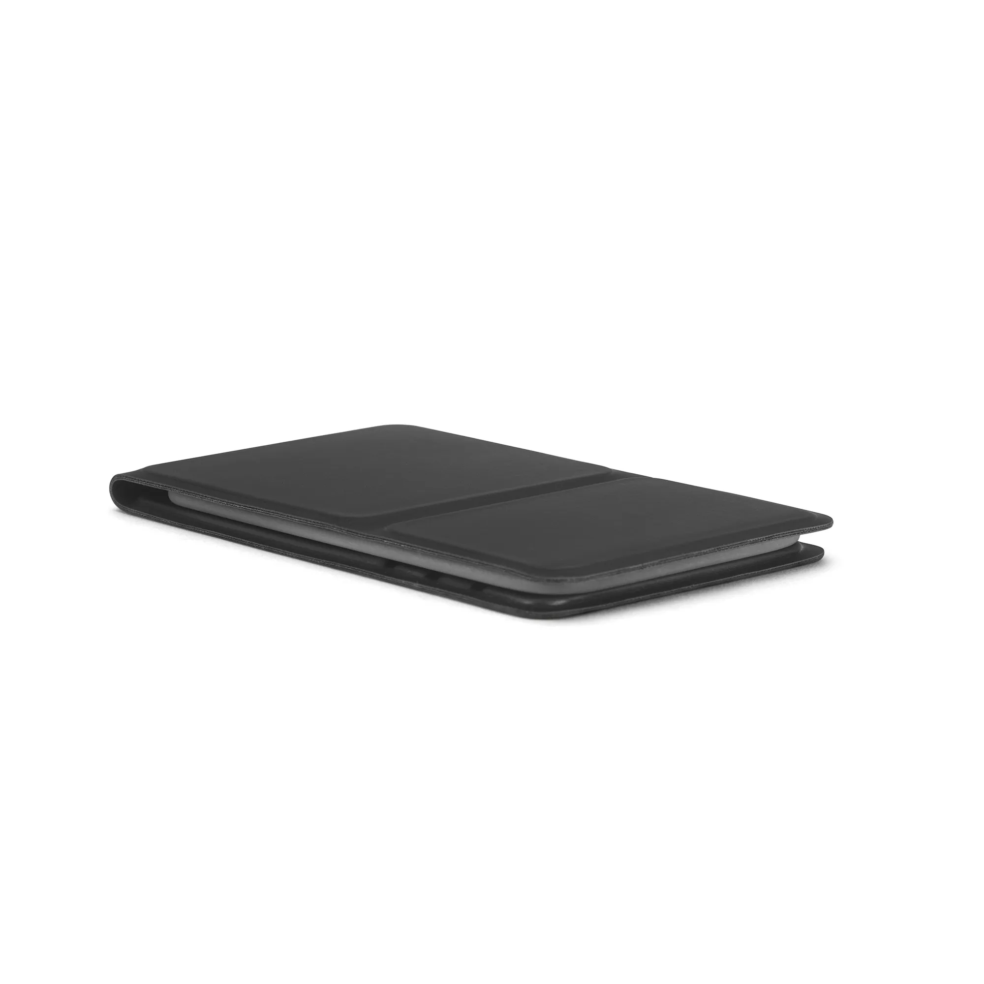 Reflekt Mini Adjustable Pocket Mirror 19