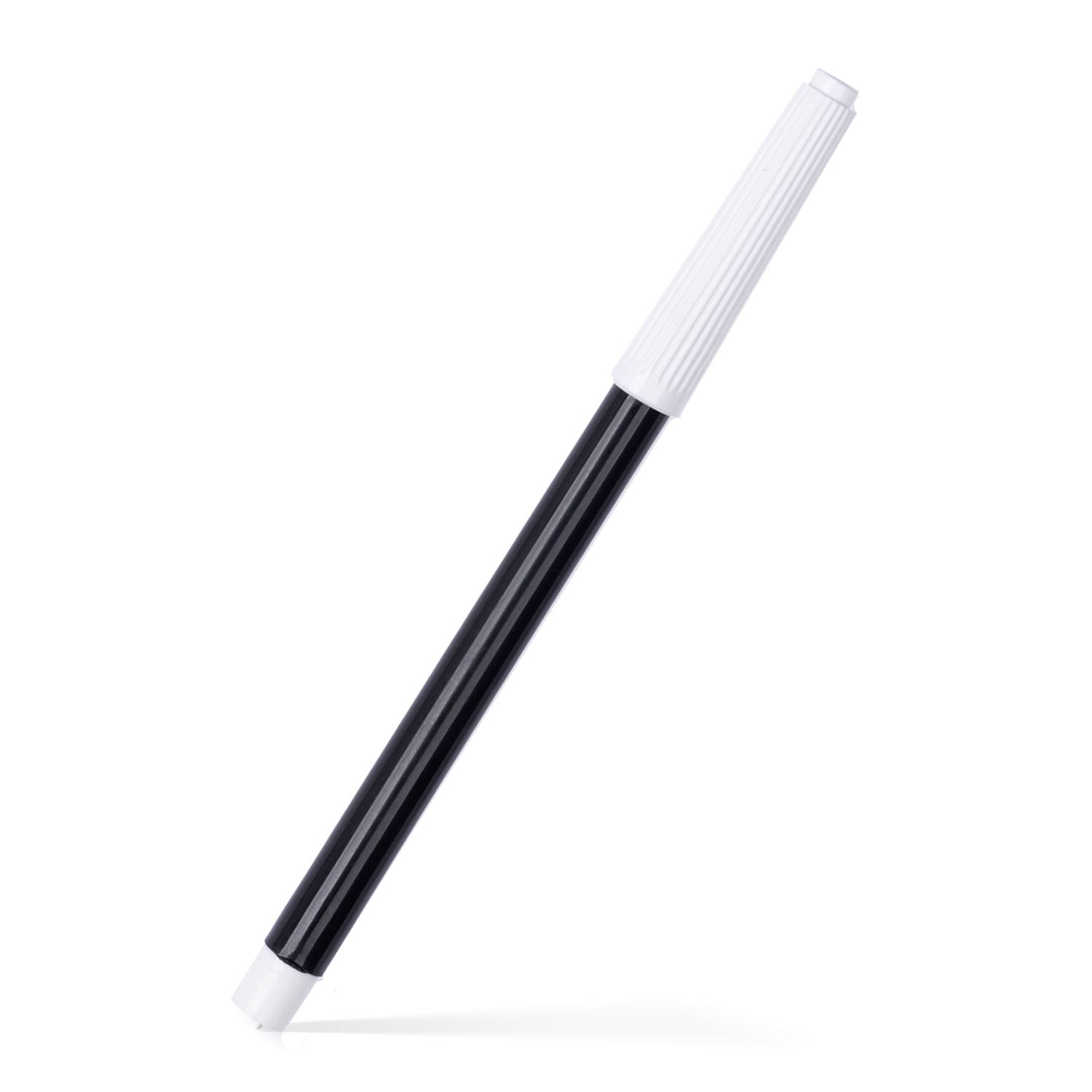 Dri Mark® Dry Erase Fine Point Marker 7