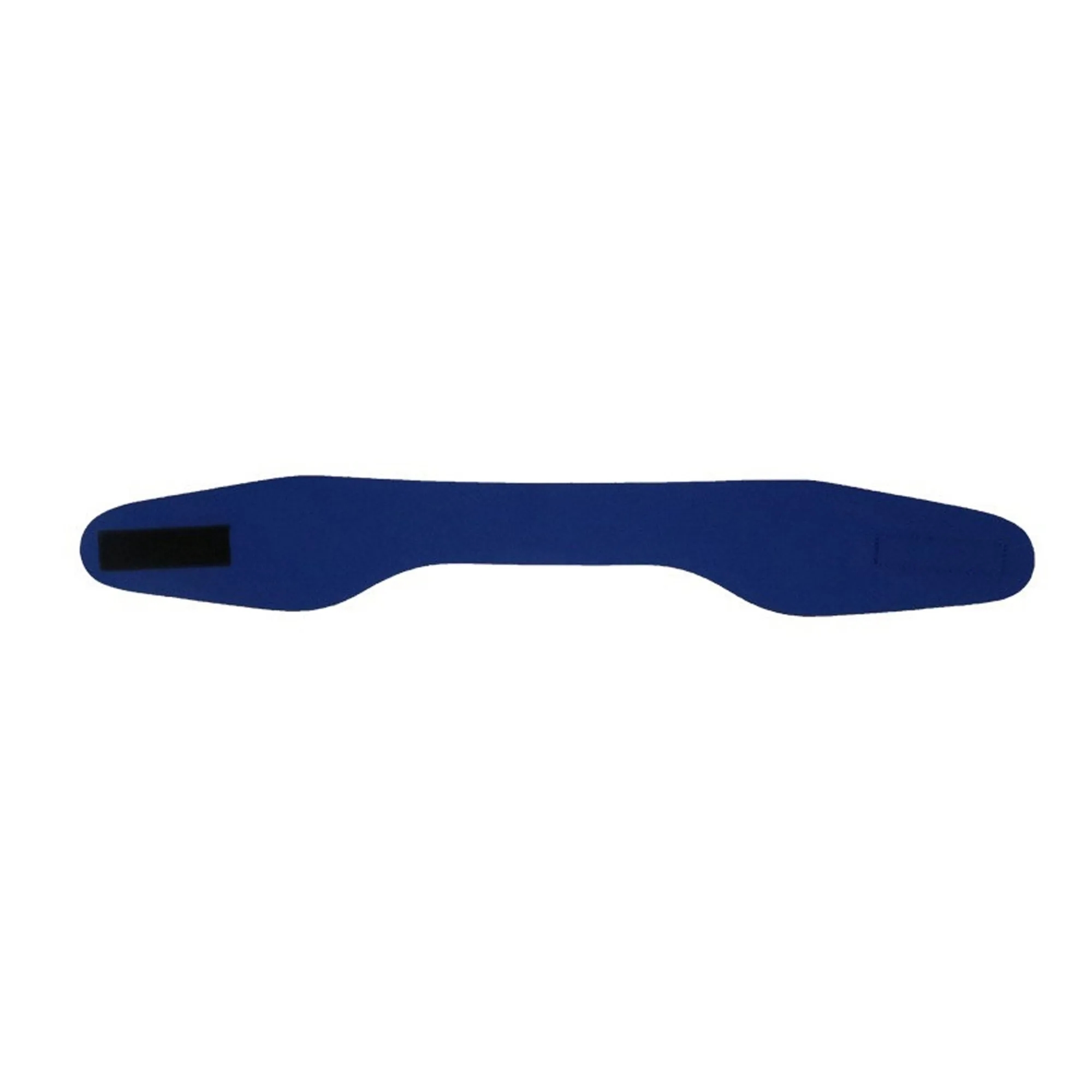 Waterproof Swim Headband 4