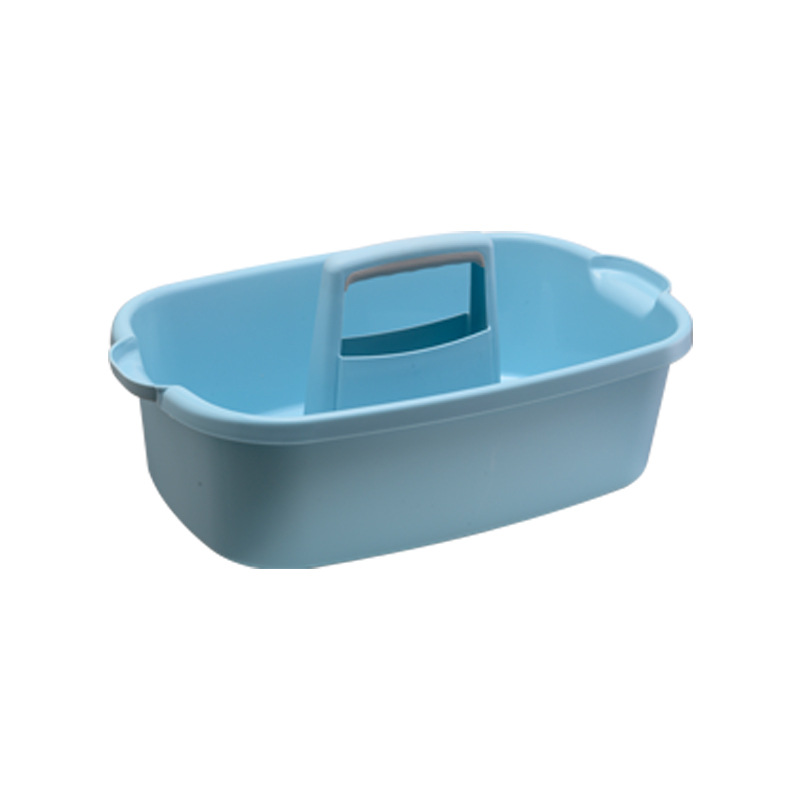 Multipurpose Cleaning Storage Caddy 2