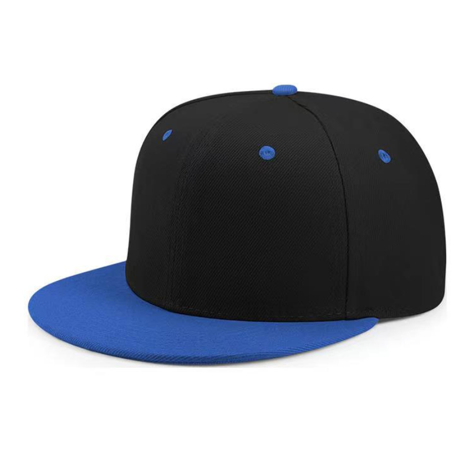 Flat Hat 2