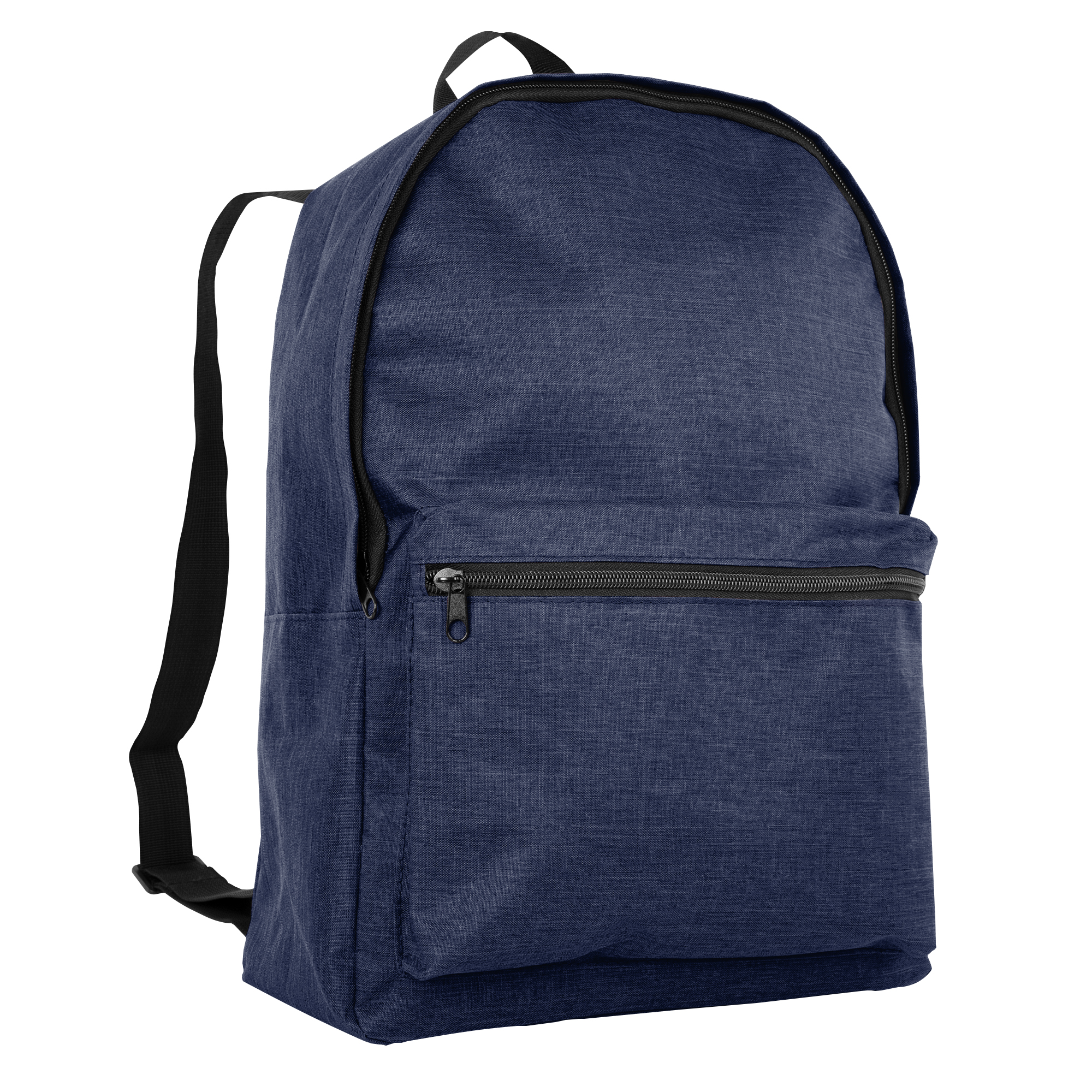 Boardwalk Heathered Backpack 5
