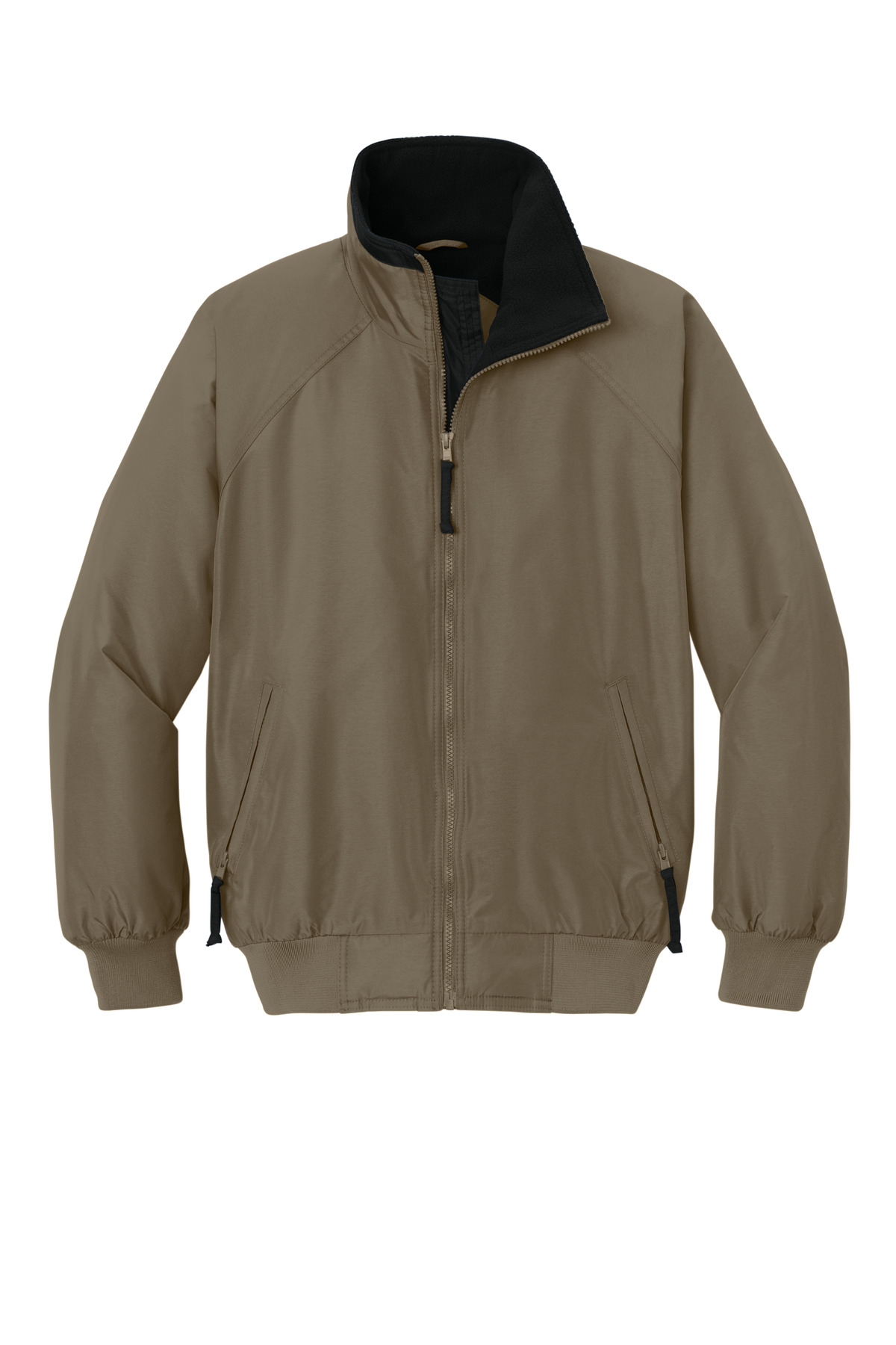 Port Authority Challenger Jacket. J754 30
