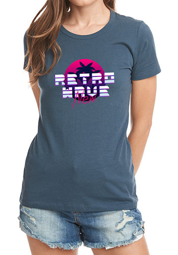 4.3 oz. 100% Combed Cotton Jersey 80