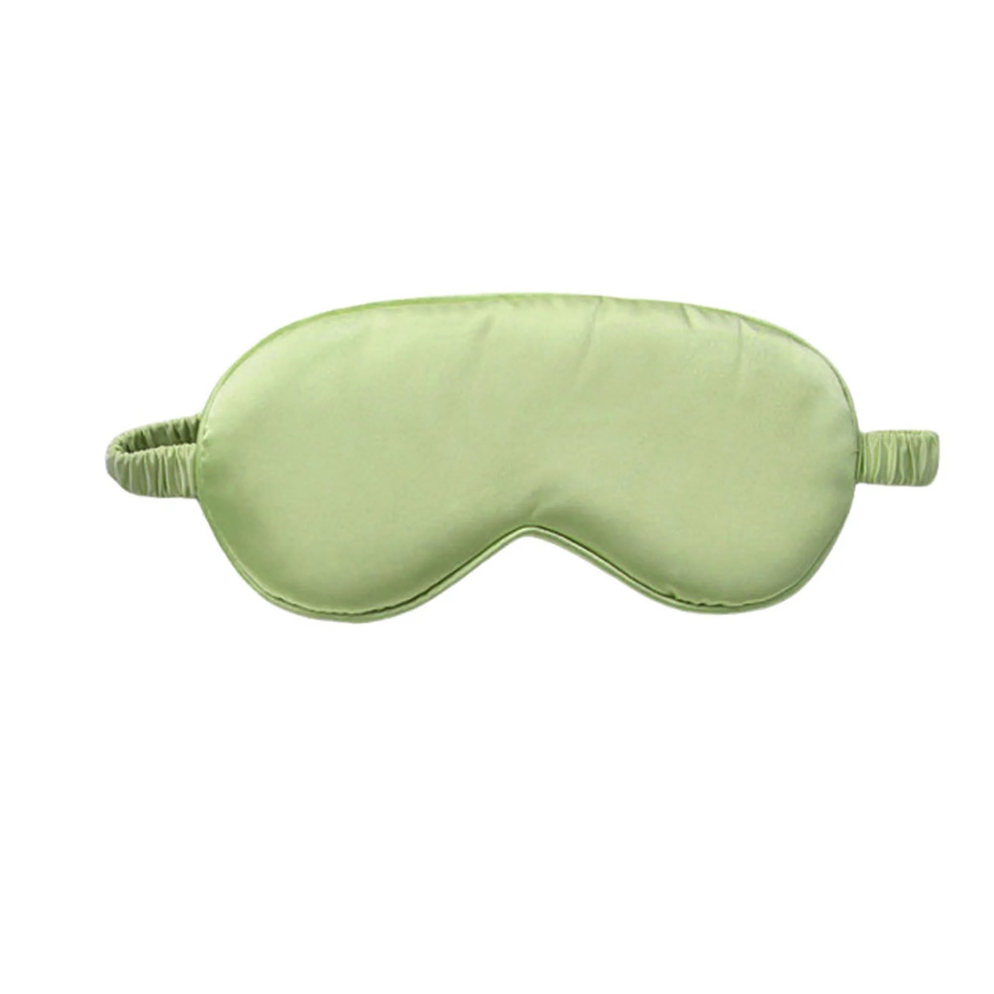 Soft Sleep Eye Mask 24