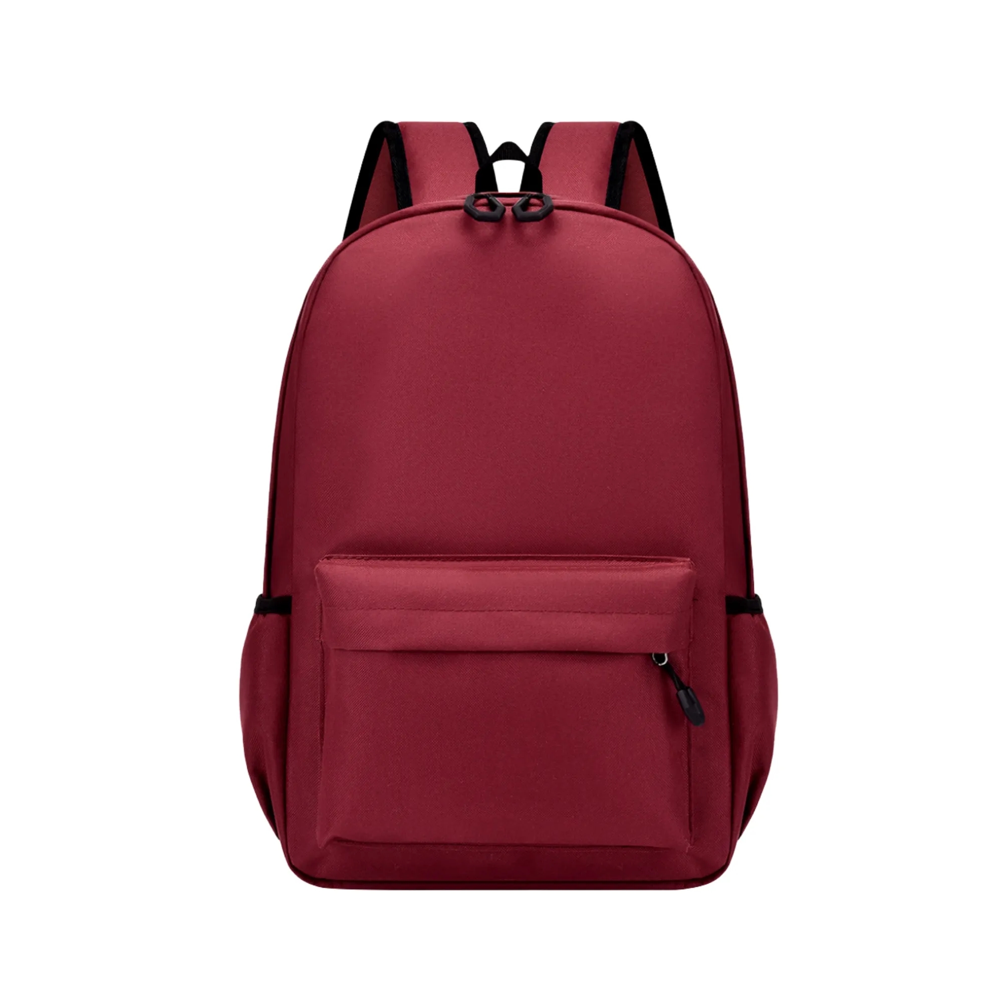 Waterproof Backpack For Children 2