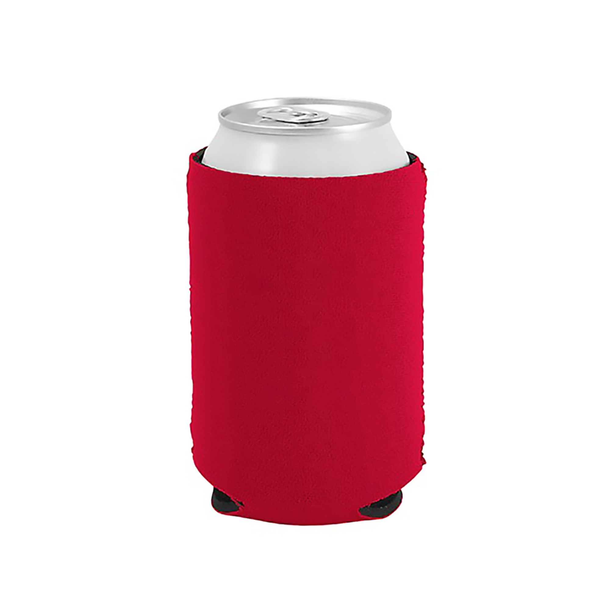 Foldable Can Sleeve 5