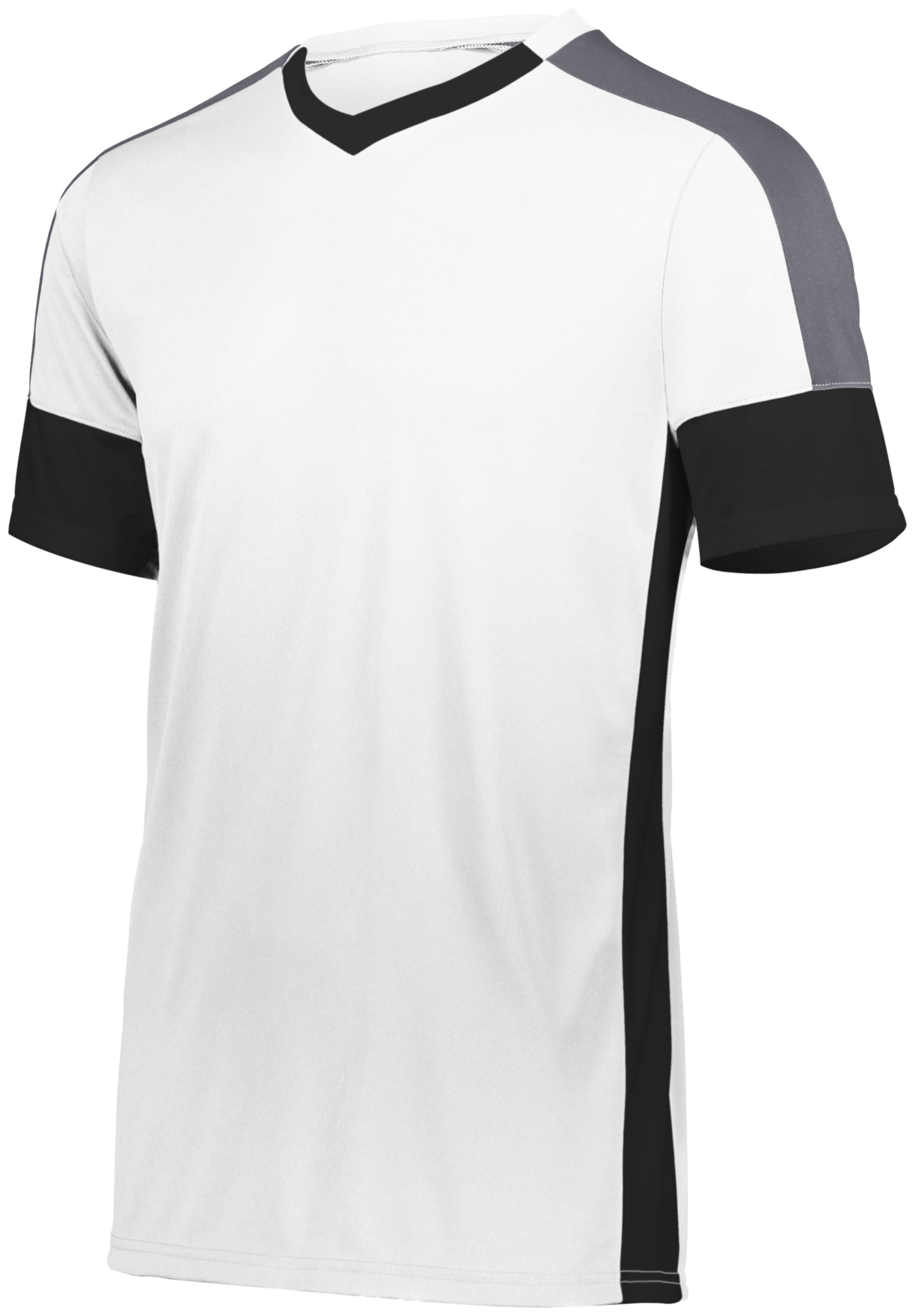 Youth Wembley Soccer Jersey 15