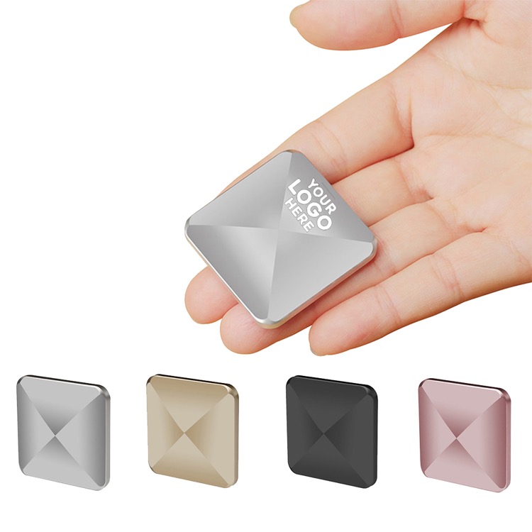 Flip the spinning top at your fingertips 5