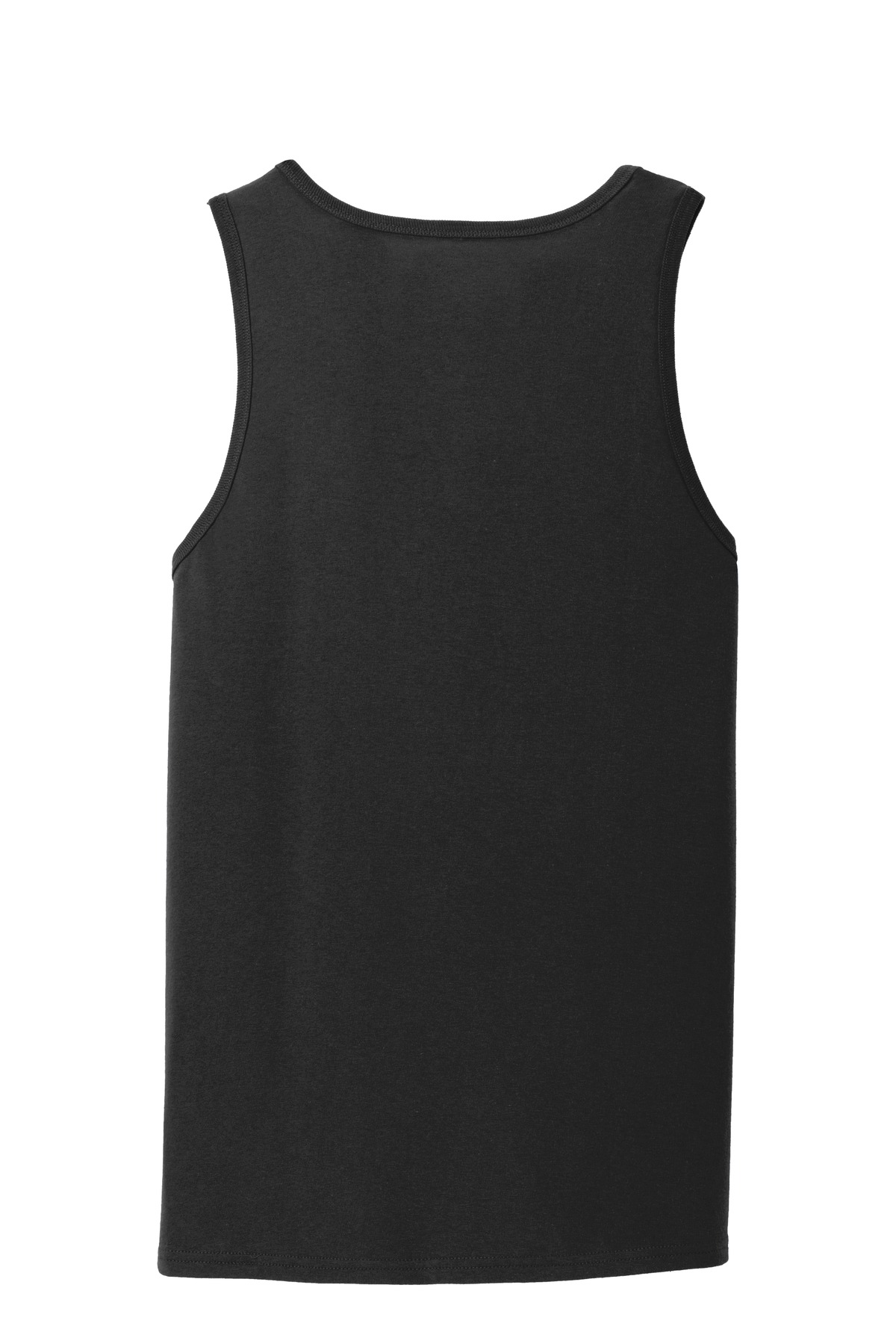 Port & Co Core Cotton Tank Top. PC54TT 55