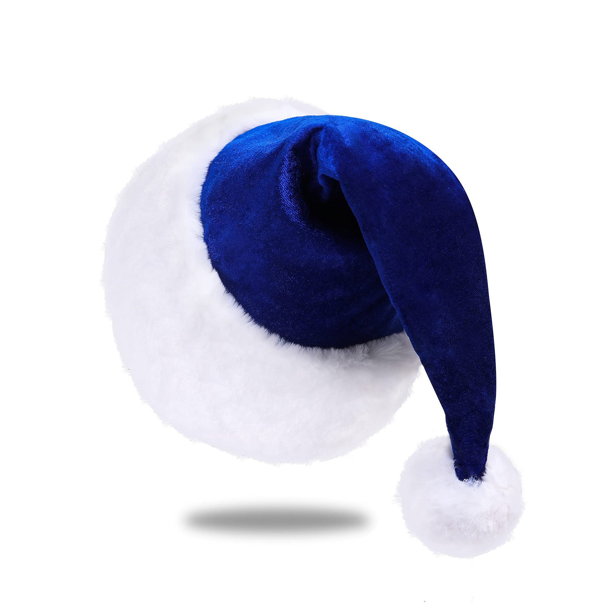 Custom Christmas Hat 3
