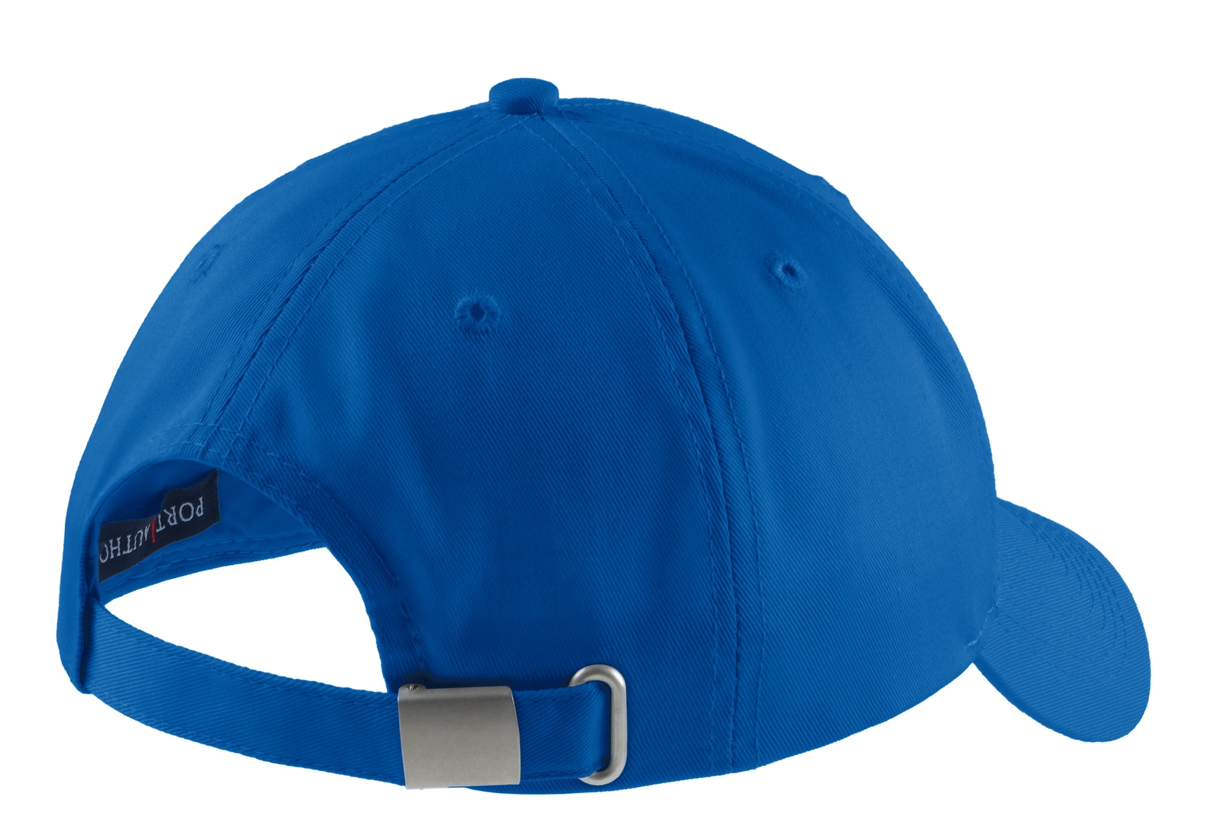 Port Authority Easy Care Cap. C608 9