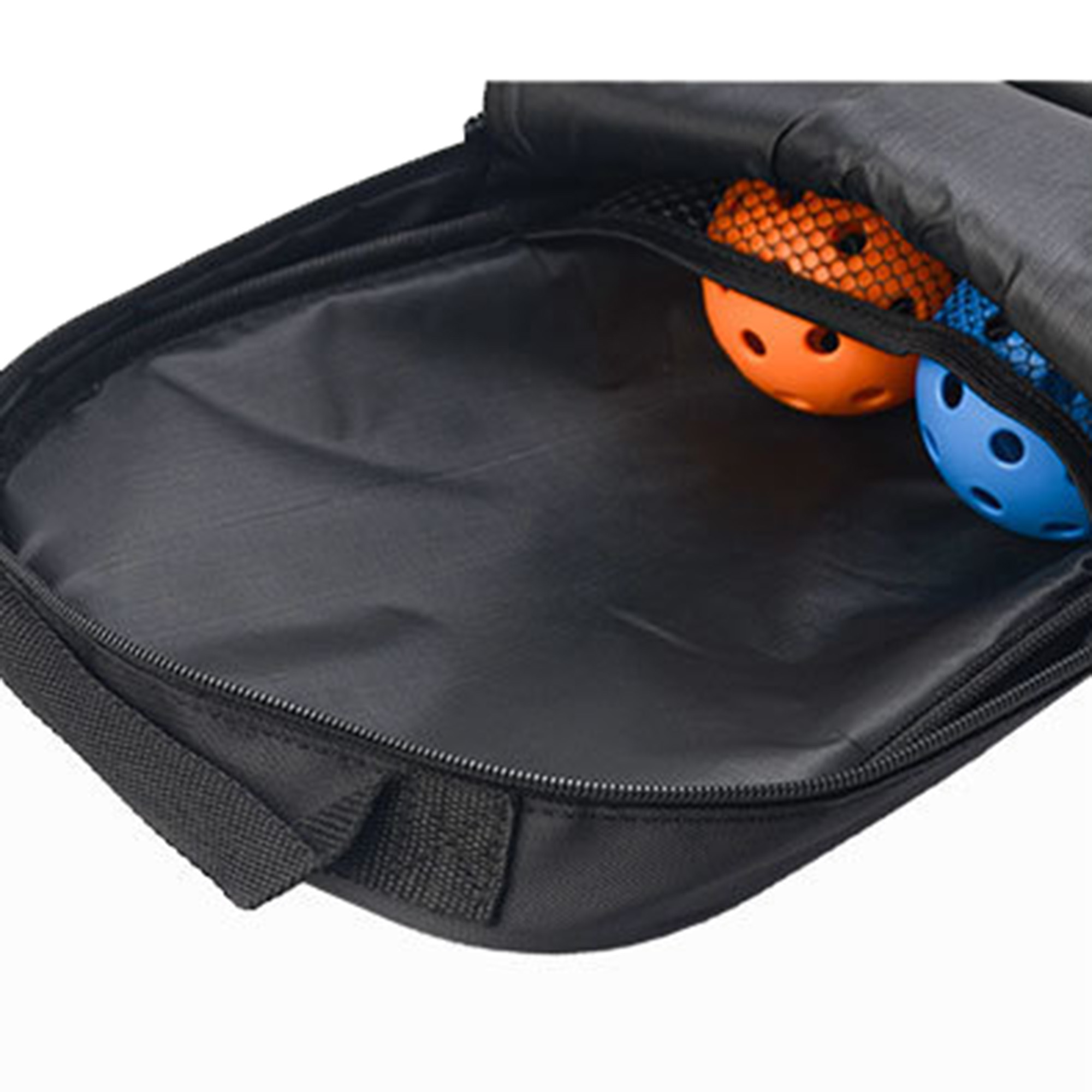 MOQ50 Outdoor Waterproof Bag 5