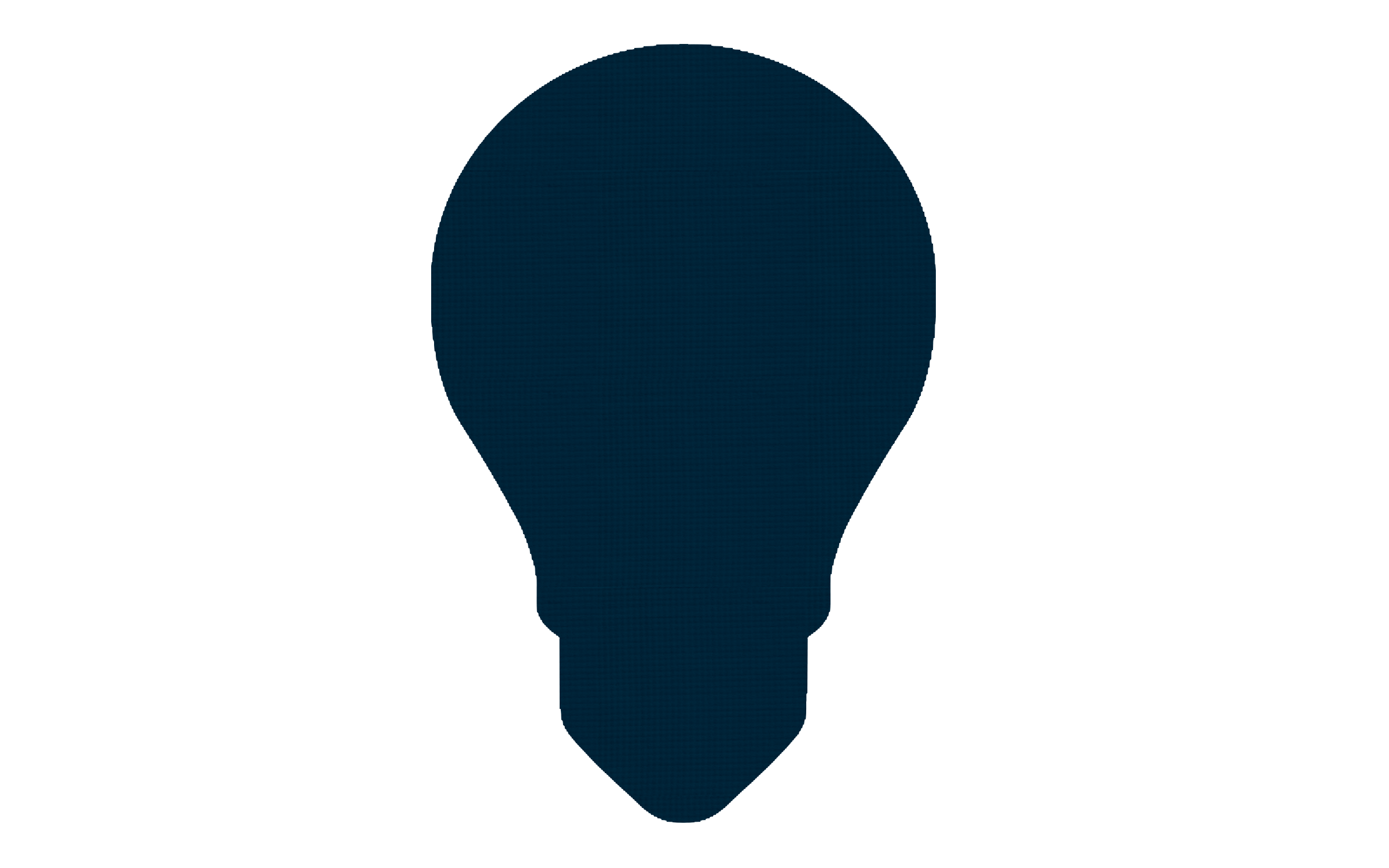Fluorescent Bulb Jar Opener 19