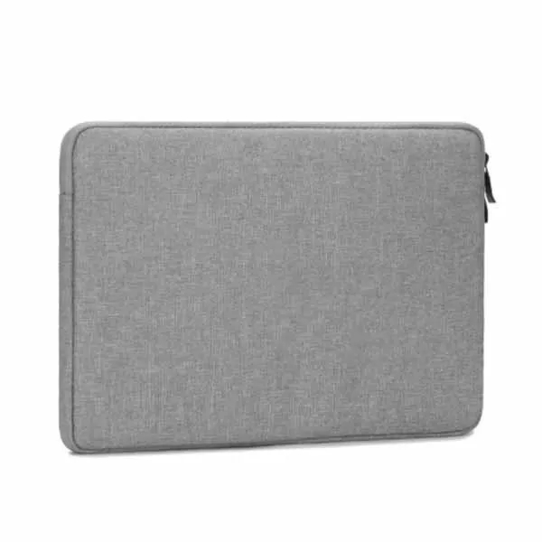 Laptop Sleeve Case Computer Pad bag 4