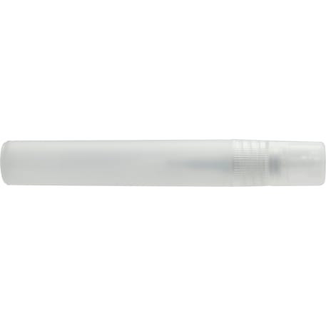 0.27oz Pen Sprayer Sanitizer with 62% Alcohol 55
