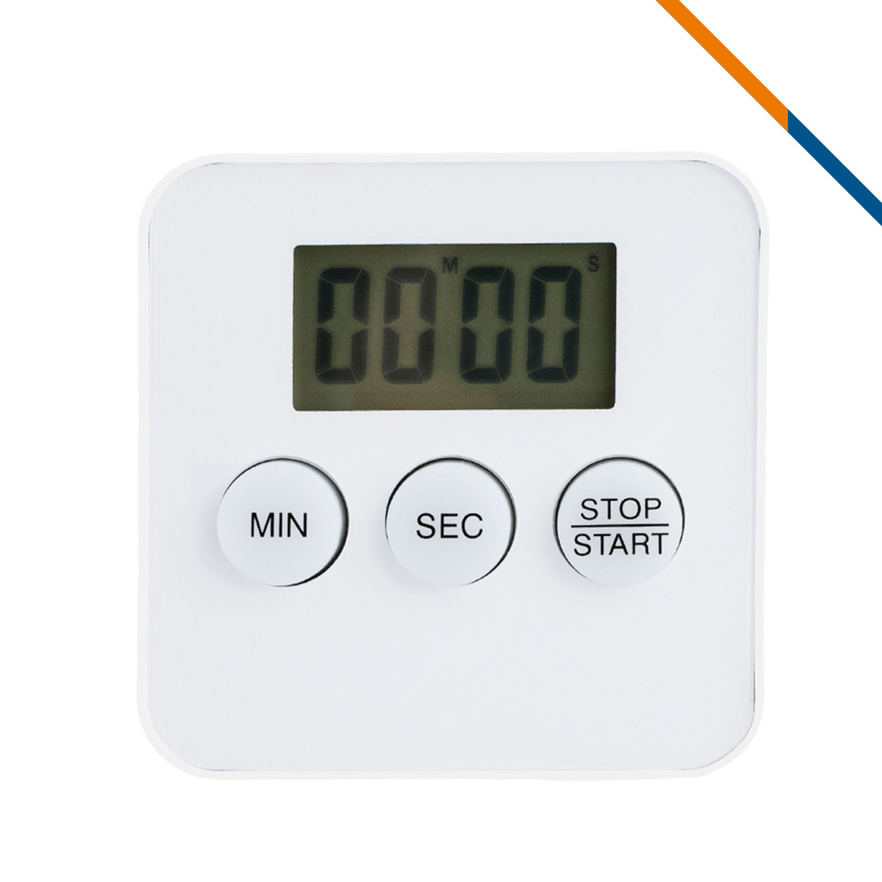 Garlan Kitchen Timer 5