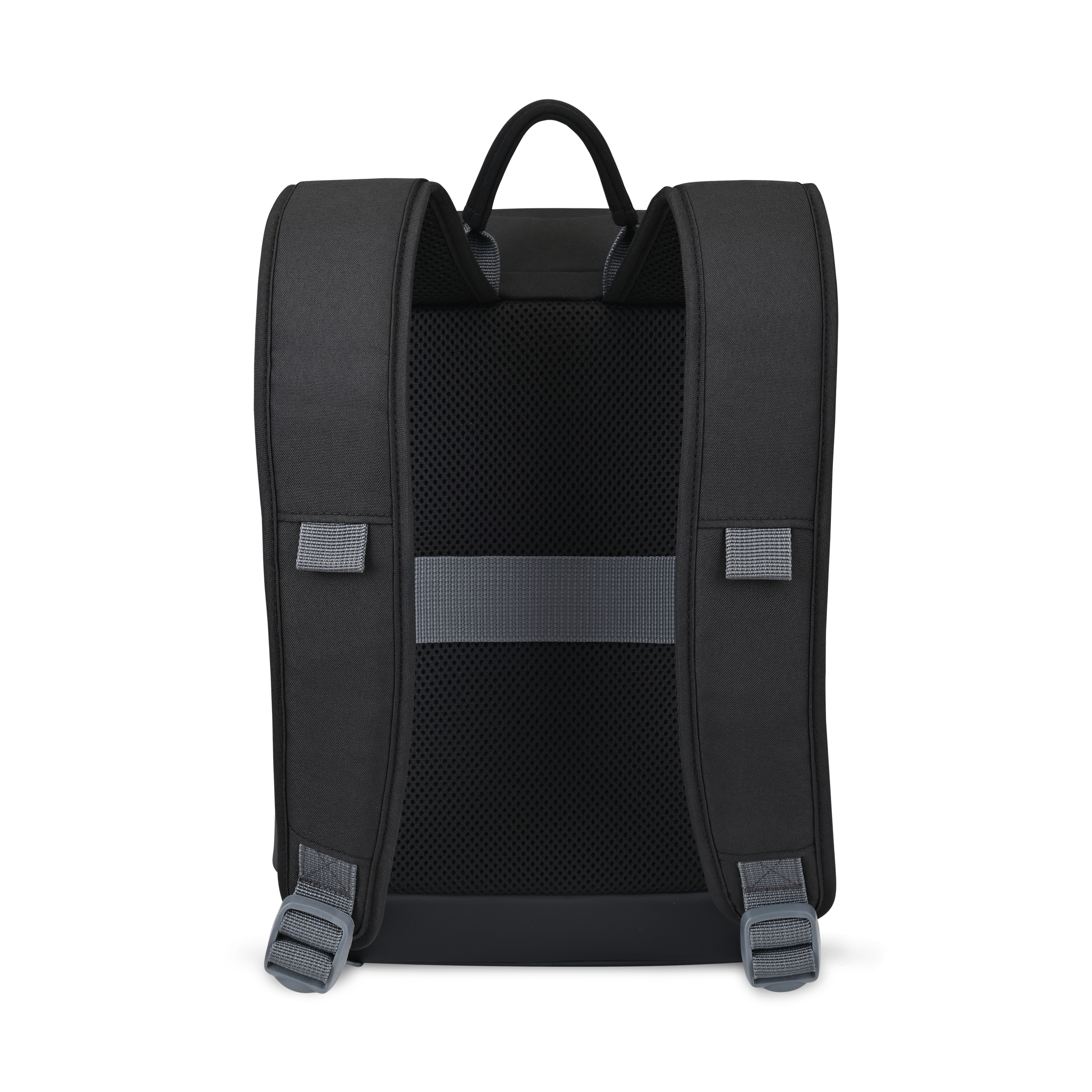 Igloo® Day Chiller Recycled Poly Backpack 12 Can Soft Cooler 4