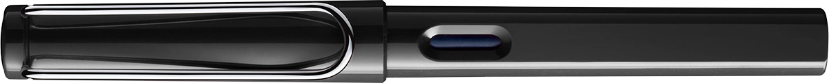 LAMY Safari Fountain Pen – Medium 21