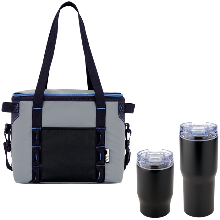 Urban Peak® CB161 Gift Set 6