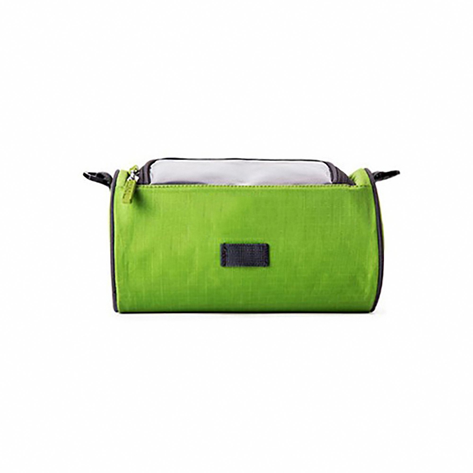 Bike Handlebar Bag for Cycling Essentials 5