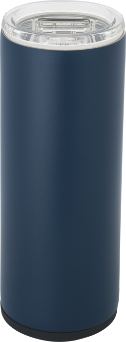 12 oz Urban Peak® 2-in-1 Slim Vacuum Can Tumbler 31