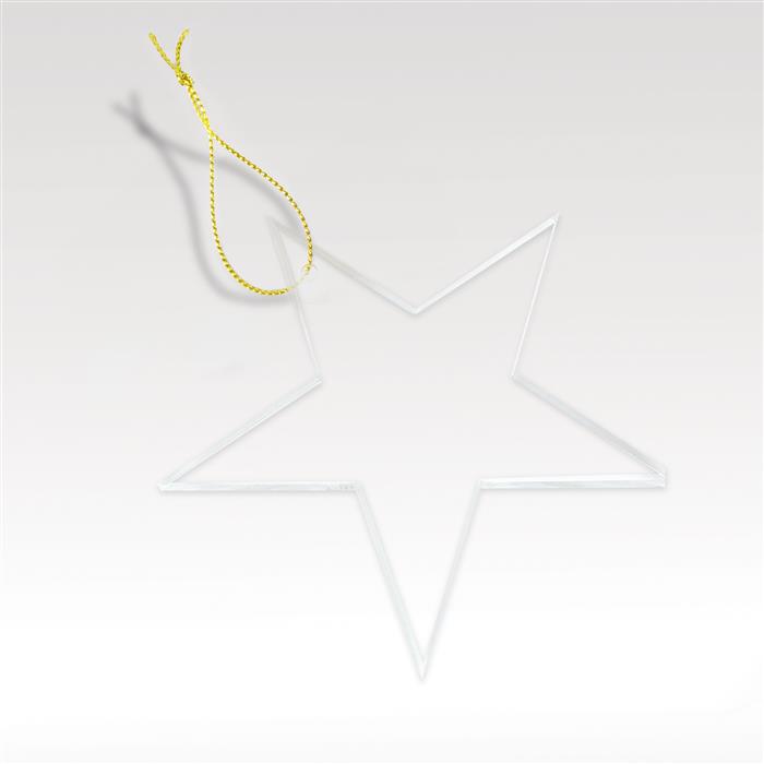 Holiday Ornament 2