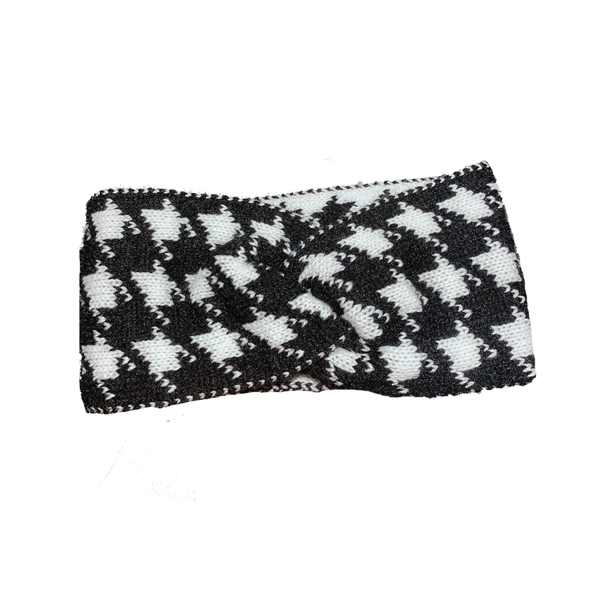 Headbands For Women 2