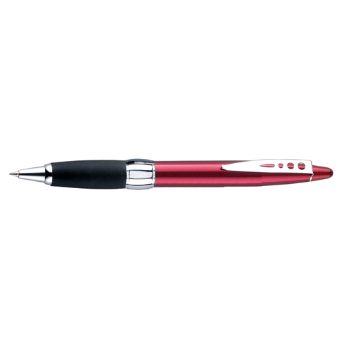 Helios-II Metal Pen, Ballpoint pen 10