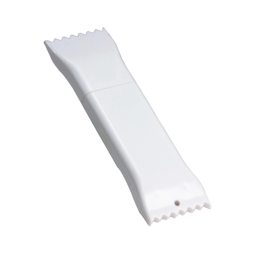 Candy Bar USB Flash Drive 2.0 1