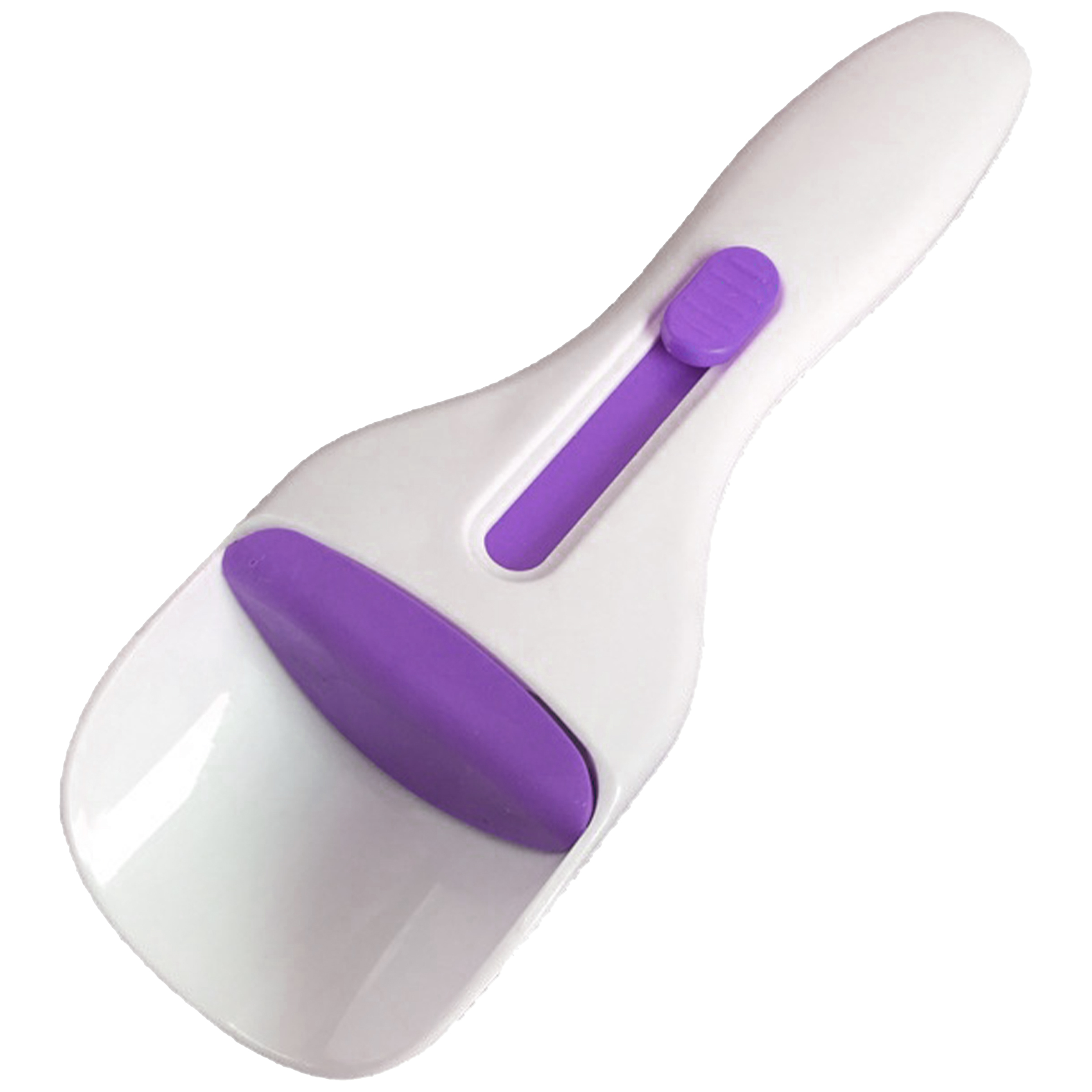 Abs Creative Baking Cake Shovel 3