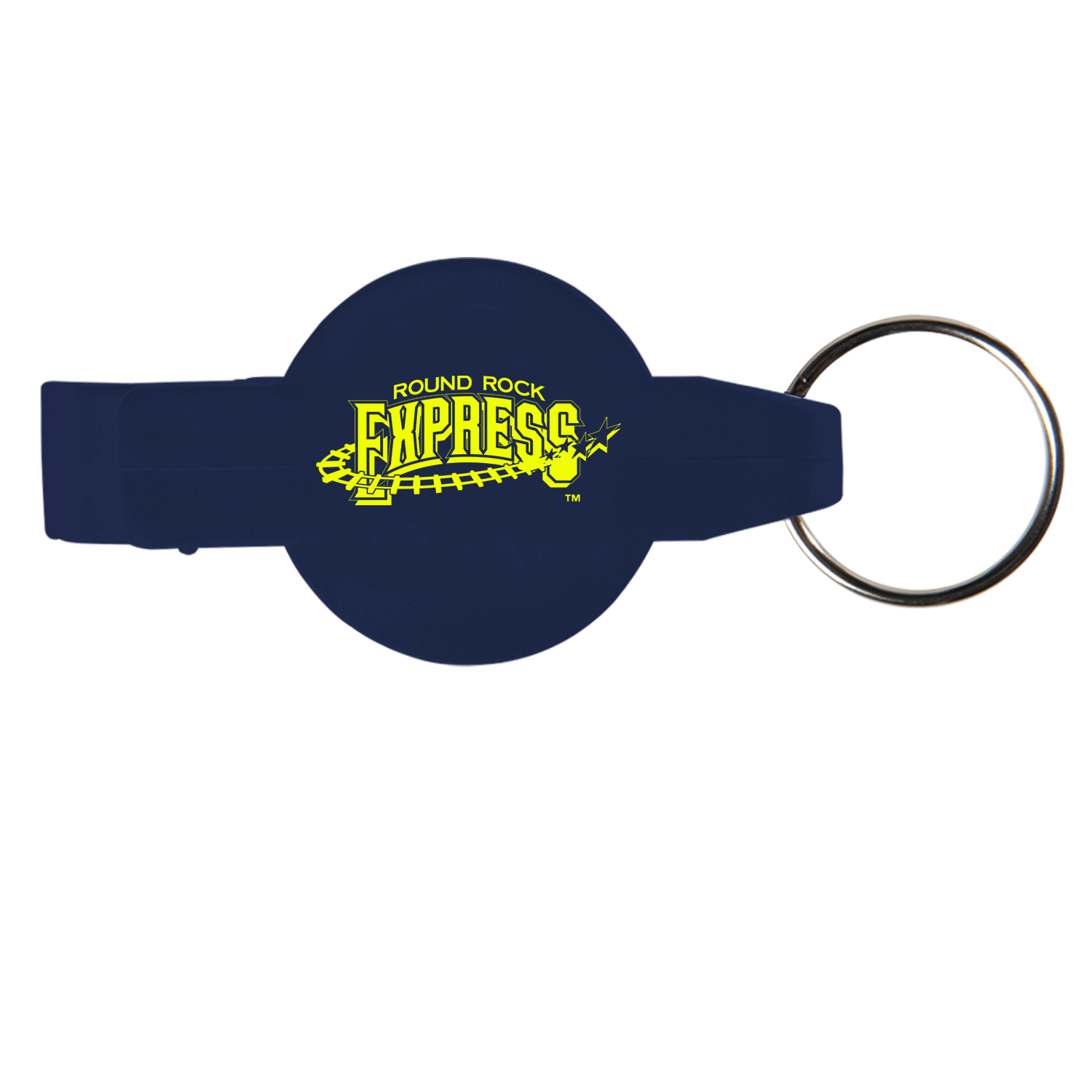 Round Beverage Wrench 15