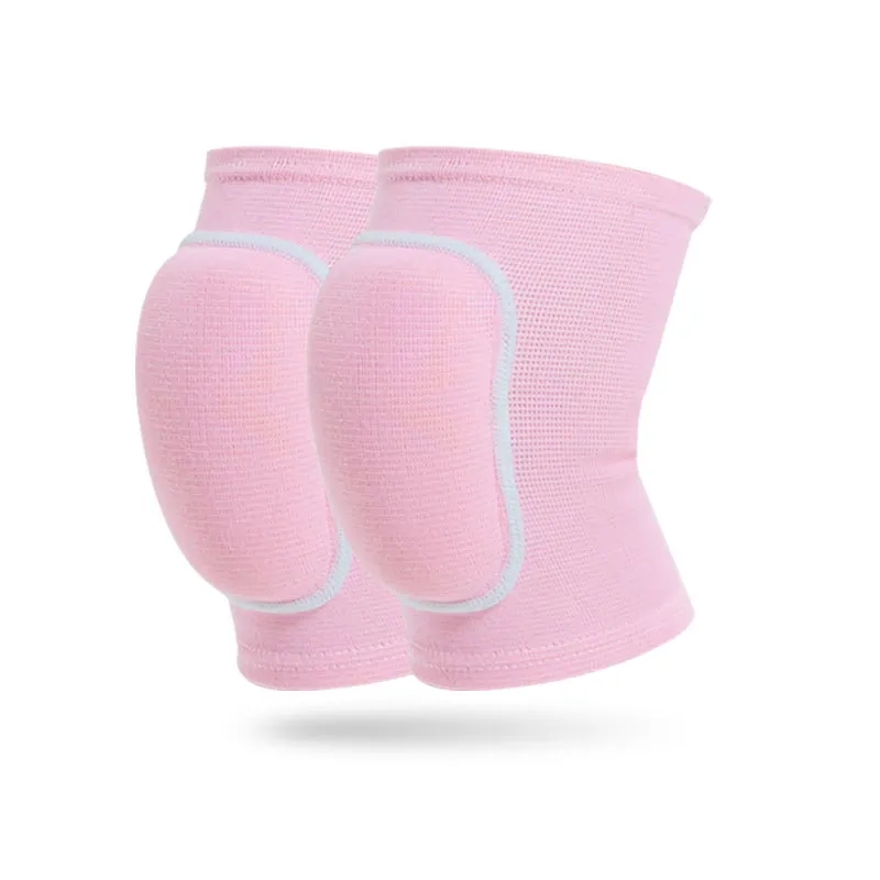 Sports Knee Pads 7