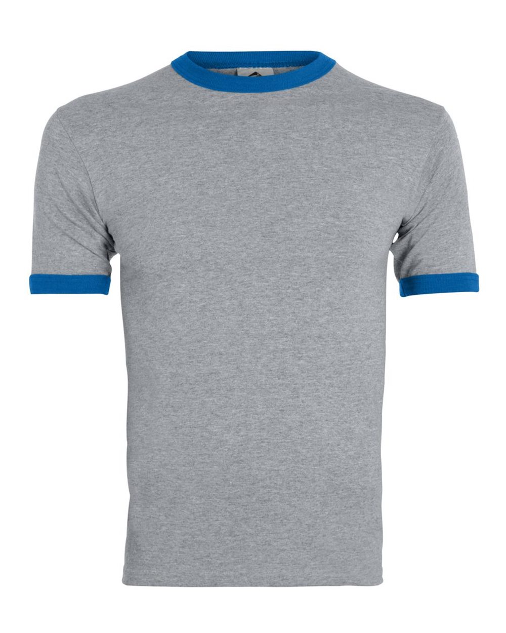 Youth Ringer T-Shirt - 711 36