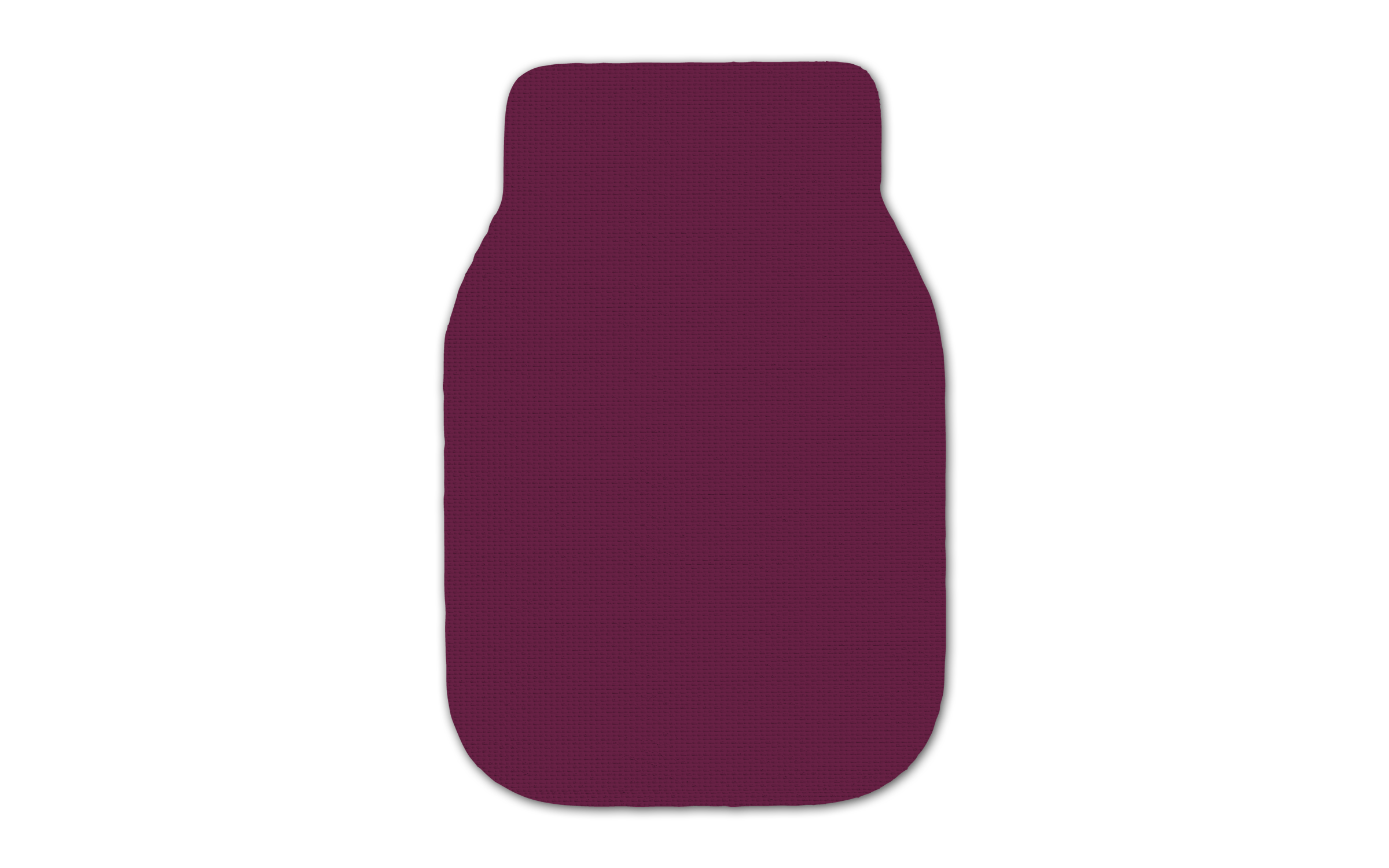 Wide Jar Vinyl Jar Opener 50