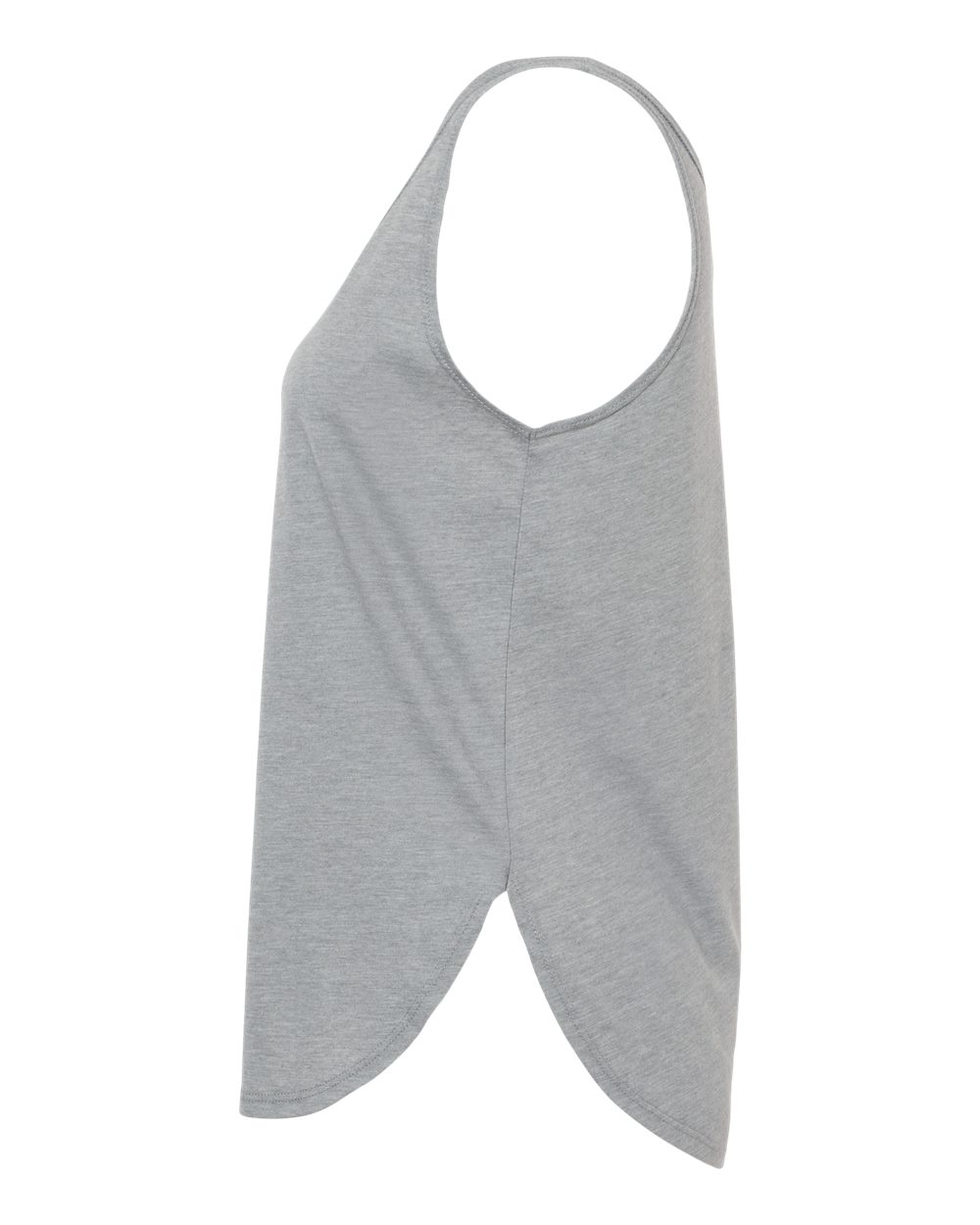 Women's Festival Tank - 5033 8